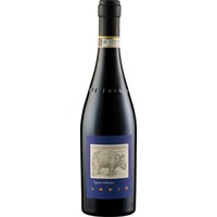 Barbaresco "Valeirano