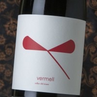 Celler del Roure Vermell