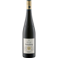 Nonnberg Riesling Vier Morgen GG - Weingut Joachim Flick
