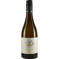 Muskat Spätlese 0,5 L - Burda Weine Gols