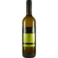 Cuvée weiß Spätlese - Burda Weine Gols