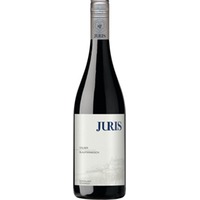 Golser Blaufränkisch - Weingut Juris