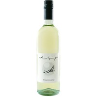 Welschriesling - Weingut Hautzinger