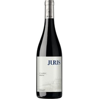 St. Laurent Reserve - Weingut Juris