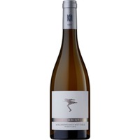 Pinot Gris Wollmesheimer Mütterle VDP.Erste Lage trocken - Weingut Siegrist