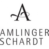 Bullayer Brautrock Riesling-Hochgewächs - Weingut Amlinger-Schardt