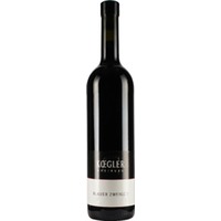 KOEGLER Blauer Zweigelt trocken - Weingut Koegler