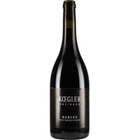 KOEGLER Rubeus trocken - Weingut Koegler