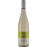 KOEGLER Sommersturm Qualitätsperlwein b.A. trocken - Weingut Koegler