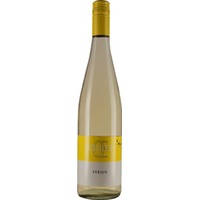 KOEGLER Verjus Saft aus unreifen Trauben - Weingut Koegler
