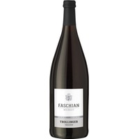 Trollinger trocken 1,0 L - Weingut Karsten Faschian
