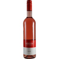 KOEGLER ROSÈ - Weingut Koegler