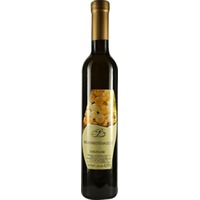 Cuvée weiß Trockenbeerenauslese süß 0,375 L - Burda Weine Gols