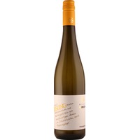 Volkacher Ratsherr Riesling Kabinett ( 2207 ) halbtrocken - Weingut Kirch