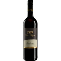 Heilbronner Stiftsberg Blaufränkisch feinherb - Weingut Kurz-Wagner