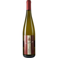 Scheurebe Beerenauslese 0,75L Flasche edelsüß - Weingut Mankel