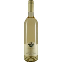 Weissburgunder trocken - Weingut Schafhausen