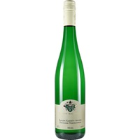 Ayler Kupp Riesling Kabinett trocken - Weingut Schafhausen
