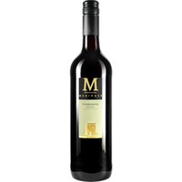 Lemberger trocken - Weingut Medinger