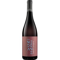 Cabernet Sauvignon Venezia Giulia IGP trocken - Modeano