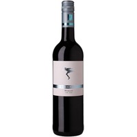Merlot vom Löss VDP.Gutswein trocken - Weingut Siegrist
