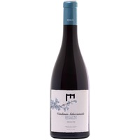 Resalte Vendimia Seleccionada Ribera del Duero DO trocken - Bodegas Resalte De Peñafiel
