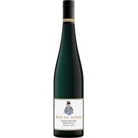Kaseler Nies'chen № 11 Riesling Kabinett feinherb - Weingut Erben von Beulwitz