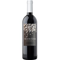 Montclass Priorat DOQ trocken - Cartoixa de Montsalvat