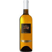 Blanc de Montsalvat Priorat DOQ trocken - Cartoixa de Montsalvat