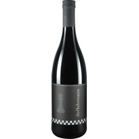 Sankt Laurent trocken Bio - Bioweingut Der Fuhrmann
