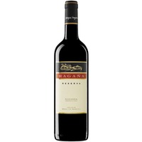 Viña Magaña Reserva Navarra DO trocken - Bodegas Viña Magaña