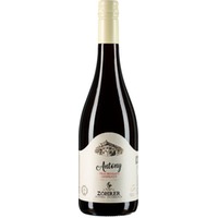 Anthony Traubensaft - Weingut Zöhrer