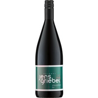 Glühwein 1,0 L - Weingut Jens Griebel