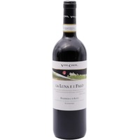 Vite Colte Barbera d'Asti Superiore La Luna e i Falo DOCG