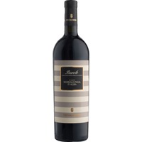 Fontanafredda Barolo Serralunga, Barolo DOCG, Piemont, 2019, Rotwein