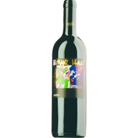 Franz Haas Lagrein, Alto Adige DOC, Südtirol, 2020, Rotwein
