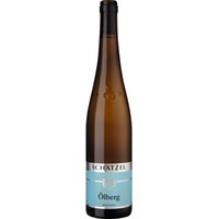 Ölberg Riesling GG, Trocken, Rheinhessen, Rheinhessen, 2021, Weißwein
