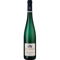 Wehlener Sonnenuhr Riesling GG, Trocken, Mosel, Mosel, 2022, Weißwein