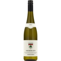 Harxheim Lieth Silvaner, Trocken, Rheinhessen, Rheinhessen, 2020, Weißwein