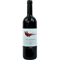 Sito Moresco Langhe DOC