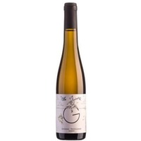 Grüner Veltliner Eiswein - Gmeinböck