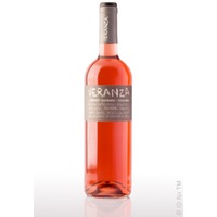 Veranza Rosado