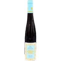 Robert Weil Gräfenberg Riesling Spätlese