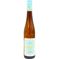 Robert Weil Rheingau Riesling Kabinett