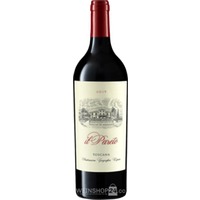 Il Pareto Toscana Rosso I.G.T. - Tenuta di Nozzole
