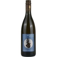 Riesling Zell Kreuzberg GG VDP Große Lage Deutscher Qualitätswein trocken - BIO