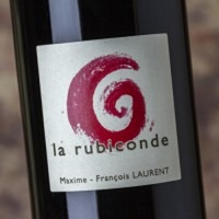 La Rubiconde