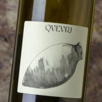 Clos du Tue-Boeuf Qvevri