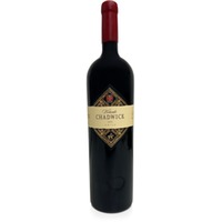 Cabernet Sauvignon Valle de Maipo Magnum - Vinedo Chadwick