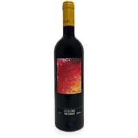 Colore - Bibi Graetz